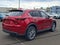 2021 Mazda Mazda CX-5 Grand Touring AWD