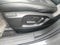 2023 Mazda Mazda CX-5 2.5 S Premium Package AWD