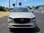 2024 Mazda Mazda CX-5 2.5 S Premium Package AWD