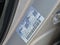 2024 Mazda Mazda CX-5 2.5 S Premium Package AWD