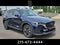 2023 Mazda Mazda CX-5 2.5 S Premium Package AWD