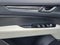 2023 Mazda Mazda CX-5 2.5 S Premium Package AWD