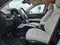 2023 Mazda Mazda CX-5 2.5 S Premium Package AWD