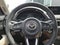 2023 Mazda Mazda CX-5 2.5 S Premium Package AWD