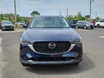 2023 Mazda Mazda CX-5 2.5 S Premium Package AWD