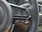 2023 Mazda Mazda CX-5 2.5 S Premium Package AWD