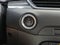 2023 Mazda Mazda CX-5 2.5 S Premium Package AWD