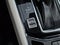 2023 Mazda Mazda CX-5 2.5 S Premium Package AWD