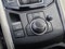2023 Mazda Mazda CX-5 2.5 S Premium Package AWD