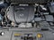 2023 Mazda Mazda CX-5 2.5 S Premium Package AWD