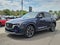 2023 Mazda Mazda CX-5 2.5 S Premium Package AWD