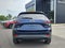 2023 Mazda Mazda CX-5 2.5 S Premium Package AWD