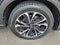 2023 Mazda Mazda CX-5 2.5 S Premium Package AWD