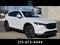 2023 Mazda Mazda CX-5 2.5 S Premium Package AWD
