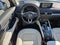 2023 Mazda Mazda CX-5 2.5 S Premium Package AWD