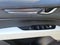 2023 Mazda Mazda CX-5 2.5 S Premium Package AWD