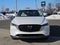 2023 Mazda Mazda CX-5 2.5 S Premium Package AWD