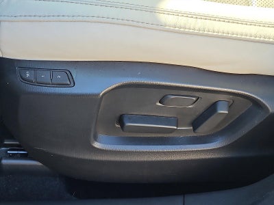 2023 Mazda Mazda CX-5 2.5 S Premium Package AWD