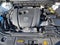 2023 Mazda Mazda CX-5 2.5 S Premium Package AWD