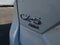 2023 Mazda Mazda CX-5 2.5 S Premium Package AWD