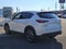 2023 Mazda Mazda CX-5 2.5 S Premium Package AWD