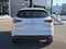 2023 Mazda Mazda CX-5 2.5 S Premium Package AWD