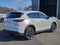 2023 Mazda Mazda CX-5 2.5 S Premium Package AWD