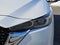 2023 Mazda Mazda CX-5 2.5 S Premium Package AWD