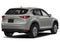 2020 Mazda Mazda CX-5 Grand Touring AWD