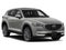 2020 Mazda Mazda CX-5 Grand Touring AWD