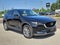 2021 Mazda Mazda CX-5 Grand Touring AWD