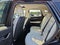 2021 Mazda Mazda CX-5 Grand Touring AWD