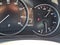 2021 Mazda Mazda CX-5 Grand Touring AWD