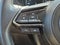2021 Mazda Mazda CX-5 Grand Touring AWD