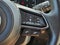 2021 Mazda Mazda CX-5 Grand Touring AWD