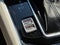 2021 Mazda Mazda CX-5 Grand Touring AWD