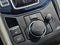 2021 Mazda Mazda CX-5 Grand Touring AWD