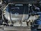 2021 Mazda Mazda CX-5 Grand Touring AWD
