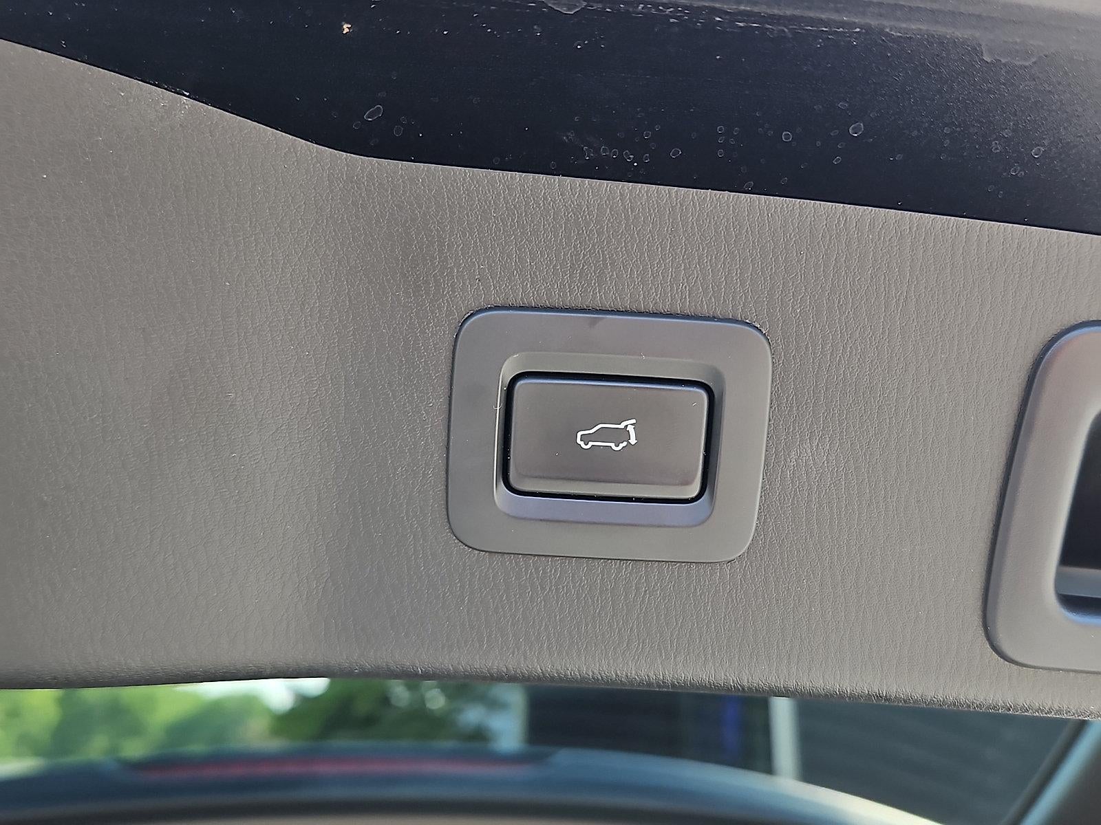 2021 Mazda Mazda CX-5 Grand Touring AWD