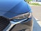 2021 Mazda Mazda CX-5 Grand Touring AWD