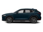 2018 Mazda Mazda CX-5 Grand Touring AWD