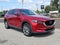2020 Mazda Mazda CX-5 Grand Touring AWD