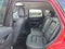 2020 Mazda Mazda CX-5 Grand Touring AWD