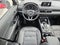 2020 Mazda Mazda CX-5 Grand Touring AWD