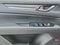 2020 Mazda Mazda CX-5 Grand Touring AWD