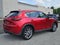 2020 Mazda Mazda CX-5 Grand Touring AWD