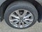 2020 Mazda Mazda CX-5 Grand Touring AWD