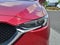 2020 Mazda Mazda CX-5 Grand Touring AWD