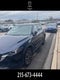 2023 Mazda Mazda CX-5 2.5 S Premium Package AWD