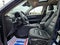2023 Mazda Mazda CX-5 2.5 S Premium Package AWD